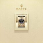 Rolex Day-Date 40 228238-0059