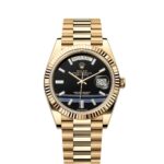 Rolex Day-Date 40 228238-0059