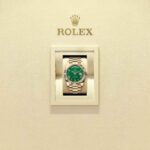 Rolex Day-Date 40 228238-0061