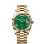 Rolex Day-Date 40 228238-0061