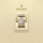 Rolex Day-Date 40 228238-0066