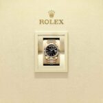 Rolex Day-Date 40 228238-0067