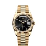 Rolex Day-Date 40 228238-0067