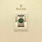 Rolex Day-Date 40 228238-0069