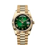 Rolex Day-Date 40 228238-0069
