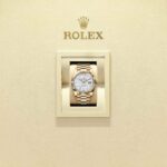 Rolex Day-Date 40 228238-0071