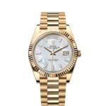 Rolex Day-Date 40 228238-0071