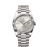Rolex Day-Date 40 228239-0003
