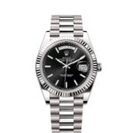 Rolex Day-Date 40 228239-0004