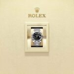Rolex Day-Date 40 228239-0005
