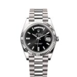 Rolex Day-Date 40 228239-0005