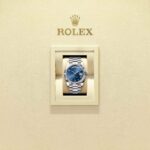 Rolex Day-Date 40 228239-0007