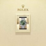 Rolex Day-Date 40 228239-0033