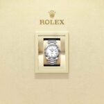 Rolex Day-Date 40 228239-0046