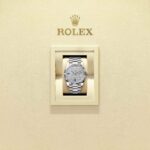 Rolex Day-Date 40 228239-0049