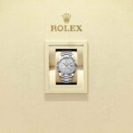 Rolex Day-Date 40 228239-0055