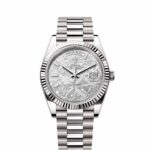 Rolex Day-Date 40 228239-0055