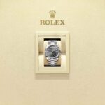 Rolex Day-Date 40 228239-0060
