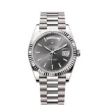 Rolex Day-Date 40 228239-0060