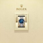 Rolex Day-Date 40 228239-0076