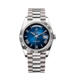 Rolex Day-Date 40 228239-0076