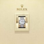 Rolex Day-Date 40 228239-0078