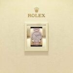 Rolex Day-Date 40 228345RBR-0002