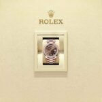 Rolex Day-Date 40 228345RBR-0006