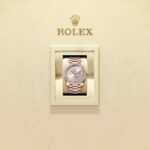 Rolex Day-Date 40 228345RBR-0007