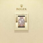 Rolex Day-Date 40 228345RBR-0008