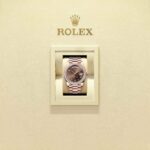 Rolex Day-Date 40 228345RBR-0009