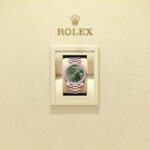 Rolex Day-Date 40 228345RBR-0011