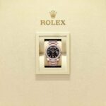 Rolex Day-Date 40 228345RBR-0016