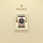 Rolex Day-Date 40 228345RBR-0025