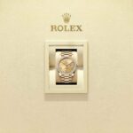 Rolex Day-Date 40 228348RBR-0003