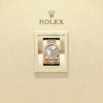 Rolex Day-Date 40 228348RBR-0007