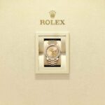 Rolex Day-Date 40 228348RBR-0008
