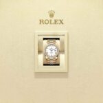 Rolex Day-Date 40 228348RBR-0034