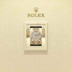 Rolex Day-Date 40 228348RBR-0037