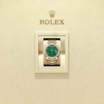 Rolex Day-Date 40 228348RBR-0040