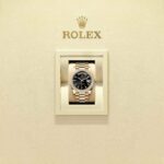 Rolex Day-Date 40 228348RBR-0043