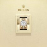 Rolex Day-Date 40 228348RBR-0046