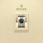 Rolex Day-Date 40 228349RBR-0003