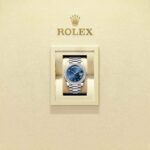 Rolex Day-Date 40 228349RBR-0005