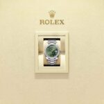 Rolex Day-Date 40 228349RBR-0030