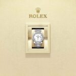 Rolex Day-Date 40 228349RBR-0039