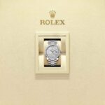 Rolex Day-Date 40 228349RBR-0040