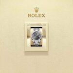 Rolex Day-Date 40 228349RBR-0041