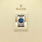 Rolex Day-Date 40 228349RBR-0045