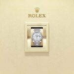 Rolex Day-Date 40 228349RBR-0046